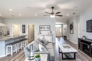 6922 161st Ter E, Parrish, FL 34219 - Photo 5