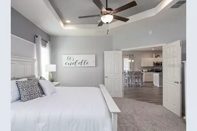 6922 161st Terrace E, Parrish, FL 34219 - Photo 17