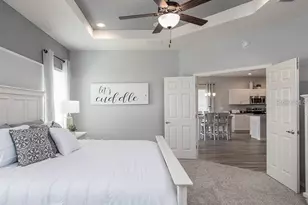 6922 161st Ter E, Parrish, FL 34219 - Photo 17