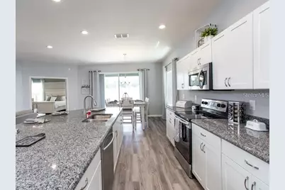 6922 161st Terrace E, Parrish, FL 34219 - Photo 9