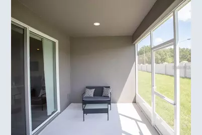 6922 161st Terrace E, Parrish, FL 34219 - Photo 21