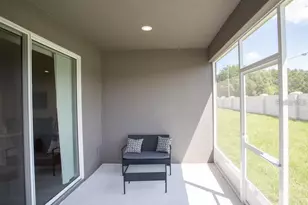 6922 161st Ter E, Parrish, FL 34219 - Photo 21