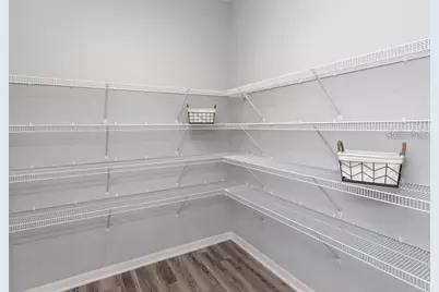 6922 161st Terrace E, Parrish, FL 34219 - Photo 19