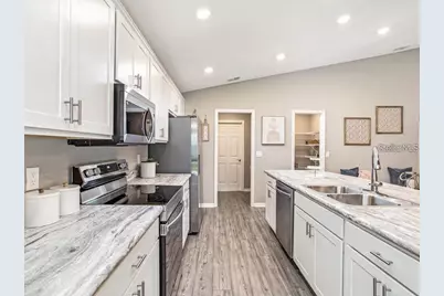 12847 SE 55th Avenue, Belleview, FL 34420 - Photo 5