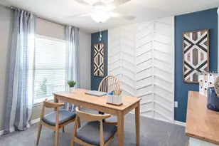 12847 SE 55th Ave, Belleview, FL 34420 - Photo 17