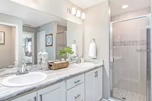 12847 SE 55th Ave, Belleview, FL 34420 - Photo 13