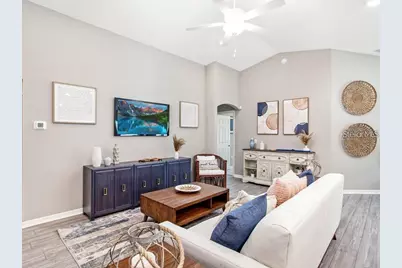 12847 SE 55th Avenue, Belleview, FL 34420 - Photo 7