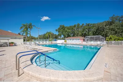 1 Beaverkill Drive, Lake Wales, FL 33898 - Photo 33