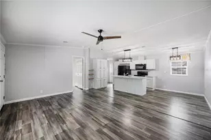 1 Beaverkill Dr, Lake Wales, FL 33898 - Photo 13