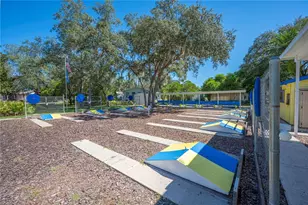 1 Beaverkill Dr, Lake Wales, FL 33898 - Photo 41