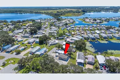 1 Beaverkill Drive, Lake Wales, FL 33898 - Photo 25
