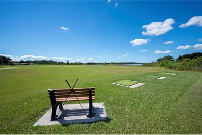 1 Beaverkill Drive, Lake Wales, FL 33898 - Photo 49