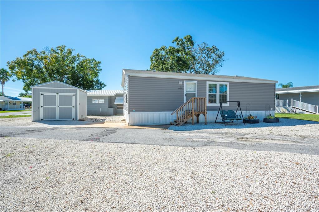 1 Beaverkill Dr - 1 Beaverkill Dr, Lake Wales, FL 33898 Luxury Property | Jose Angel Pina