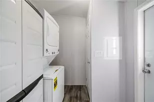 1 Beaverkill Dr, Lake Wales, FL 33898 - Photo 19