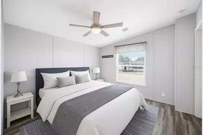 1 Beaverkill Drive, Lake Wales, FL 33898 - Photo 3