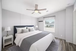 1 Beaverkill Dr, Lake Wales, FL 33898 - Photo 3