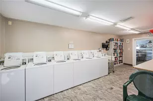 1 Beaverkill Dr, Lake Wales, FL 33898 - Photo 43