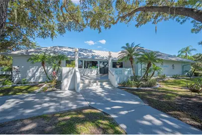 1 Beaverkill Drive, Lake Wales, FL 33898 - Photo 31