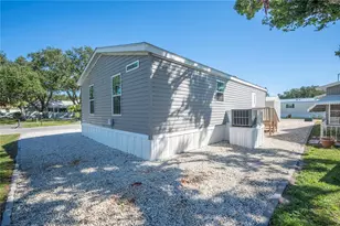 1 Beaverkill Dr, Lake Wales, FL 33898 - Photo 51
