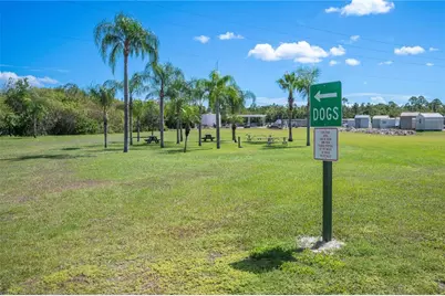1 Beaverkill Drive, Lake Wales, FL 33898 - Photo 47