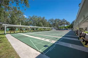 1 Beaverkill Dr, Lake Wales, FL 33898 - Photo 39