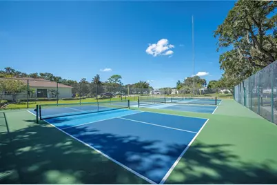 1 Beaverkill Drive, Lake Wales, FL 33898 - Photo 37