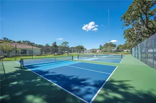 1 Beaverkill Dr, Lake Wales, FL 33898 - Photo 37