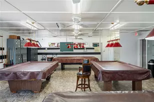 1 Beaverkill Dr, Lake Wales, FL 33898 - Photo 45