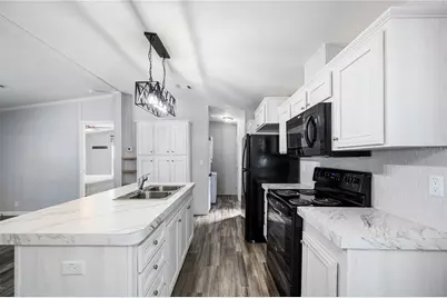 1 Beaverkill Drive, Lake Wales, FL 33898 - Photo 9