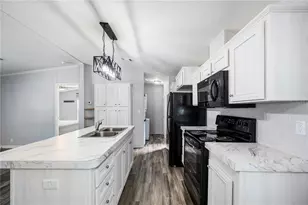 1 Beaverkill Dr, Lake Wales, FL 33898 - Photo 9