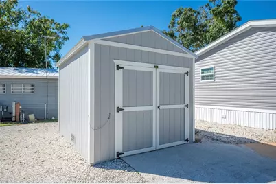 1 Beaverkill Drive, Lake Wales, FL 33898 - Photo 21