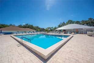 1 Beaverkill Dr, Lake Wales, FL 33898 - Photo 35