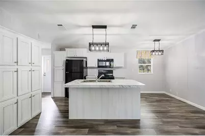 1 Beaverkill Drive, Lake Wales, FL 33898 - Photo 7