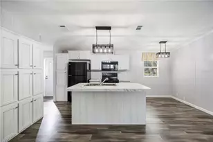 1 Beaverkill Dr, Lake Wales, FL 33898 - Photo 7