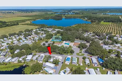 1 Beaverkill Drive, Lake Wales, FL 33898 - Photo 27