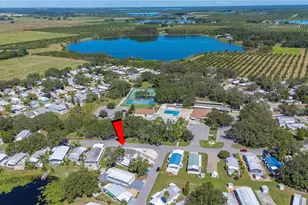 1 Beaverkill Dr, Lake Wales, FL 33898 - Photo 27