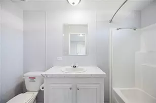 1 Beaverkill Dr, Lake Wales, FL 33898 - Photo 17