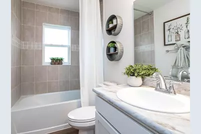 1501 Fleur Drive, Davenport, FL 33837 - Photo 11