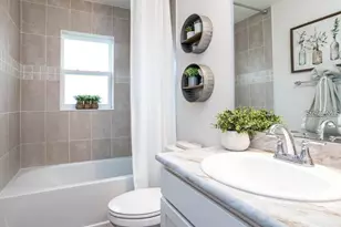 1501 Fleur Dr, Davenport, FL 33837 - Photo 11