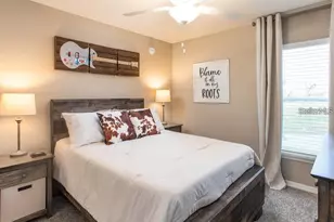 1501 Fleur Dr, Davenport, FL 33837 - Photo 13