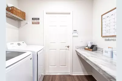 1501 Fleur Drive, Davenport, FL 33837 - Photo 15