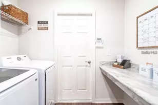 1501 Fleur Dr, Davenport, FL 33837 - Photo 15