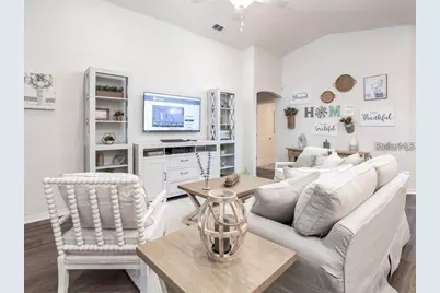 1501 Fleur Drive, Davenport, FL 33837 - Photo 9