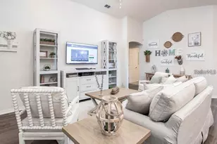 1501 Fleur Dr, Davenport, FL 33837 - Photo 9