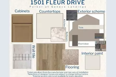 1501 Fleur Drive, Davenport, FL 33837 - Photo 3