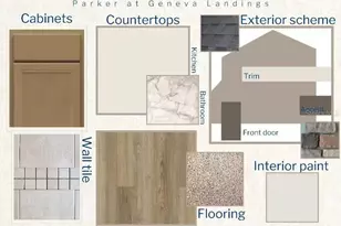 1501 Fleur Dr, Davenport, FL 33837 - Photo 3