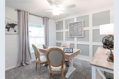 1501 Fleur Drive, Davenport, FL 33837 - Photo 7