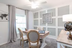 1501 Fleur Dr, Davenport, FL 33837 - Photo 7