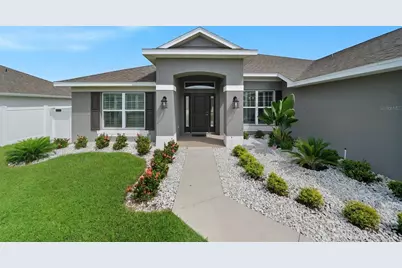 5467 Knights Landing Drive, Lakeland, FL 33810 - Photo 3