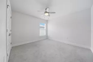 5467 Knights Lndg Dr, Lakeland, FL 33810 - Photo 33